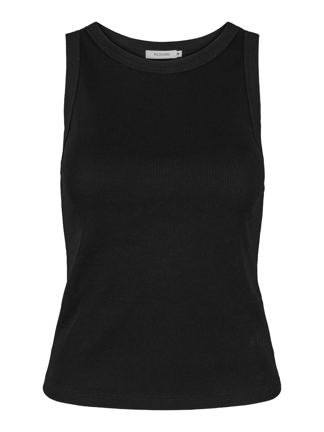 Femme Singlet