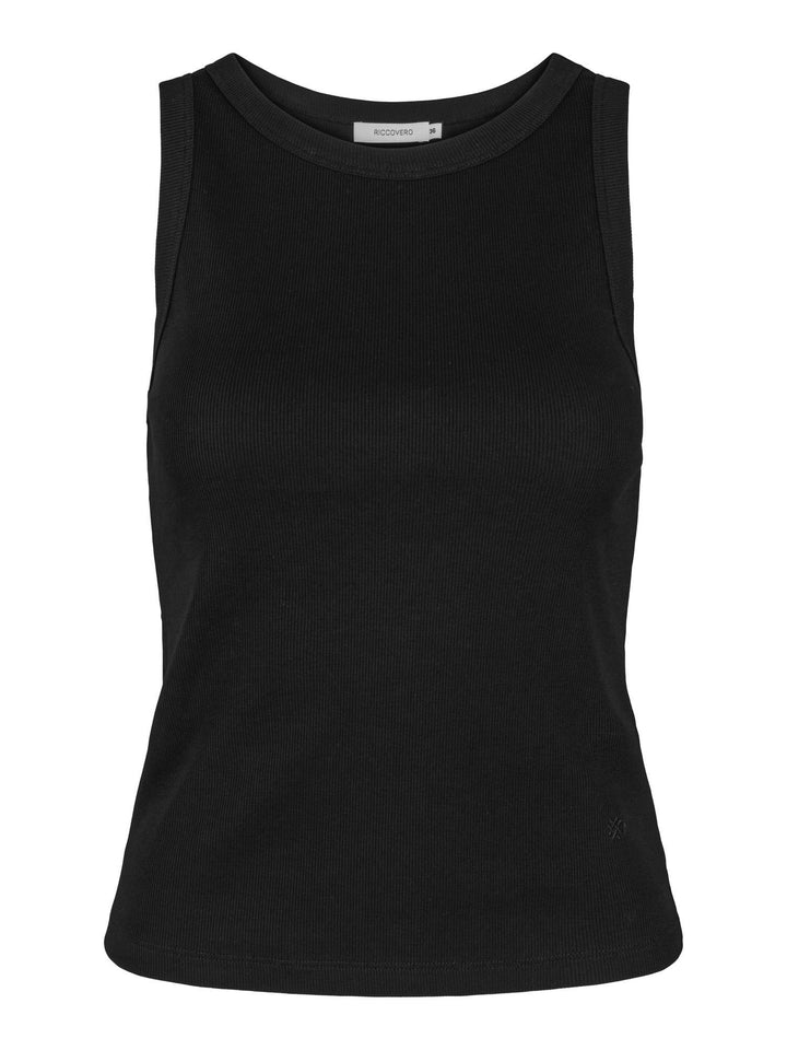 Femme Singlet