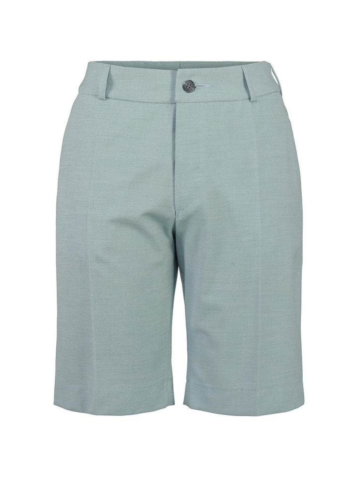 Shane Shorts