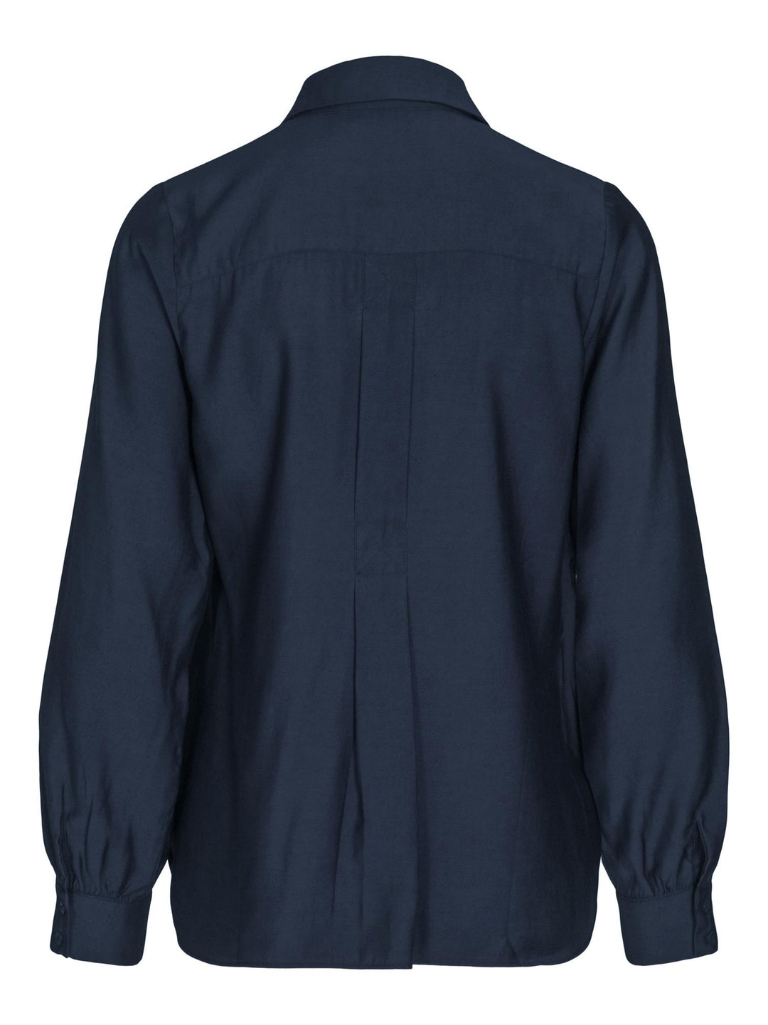 Savannah Blouse