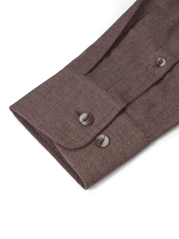 Bristol Daily tailor