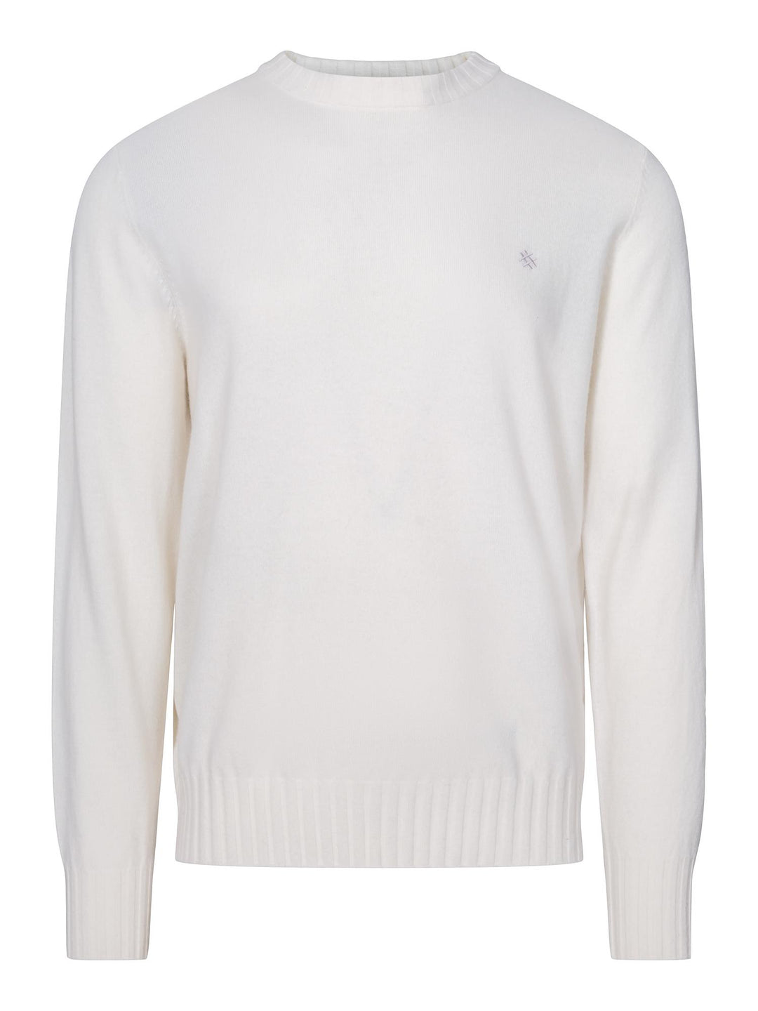 Abel Sweater