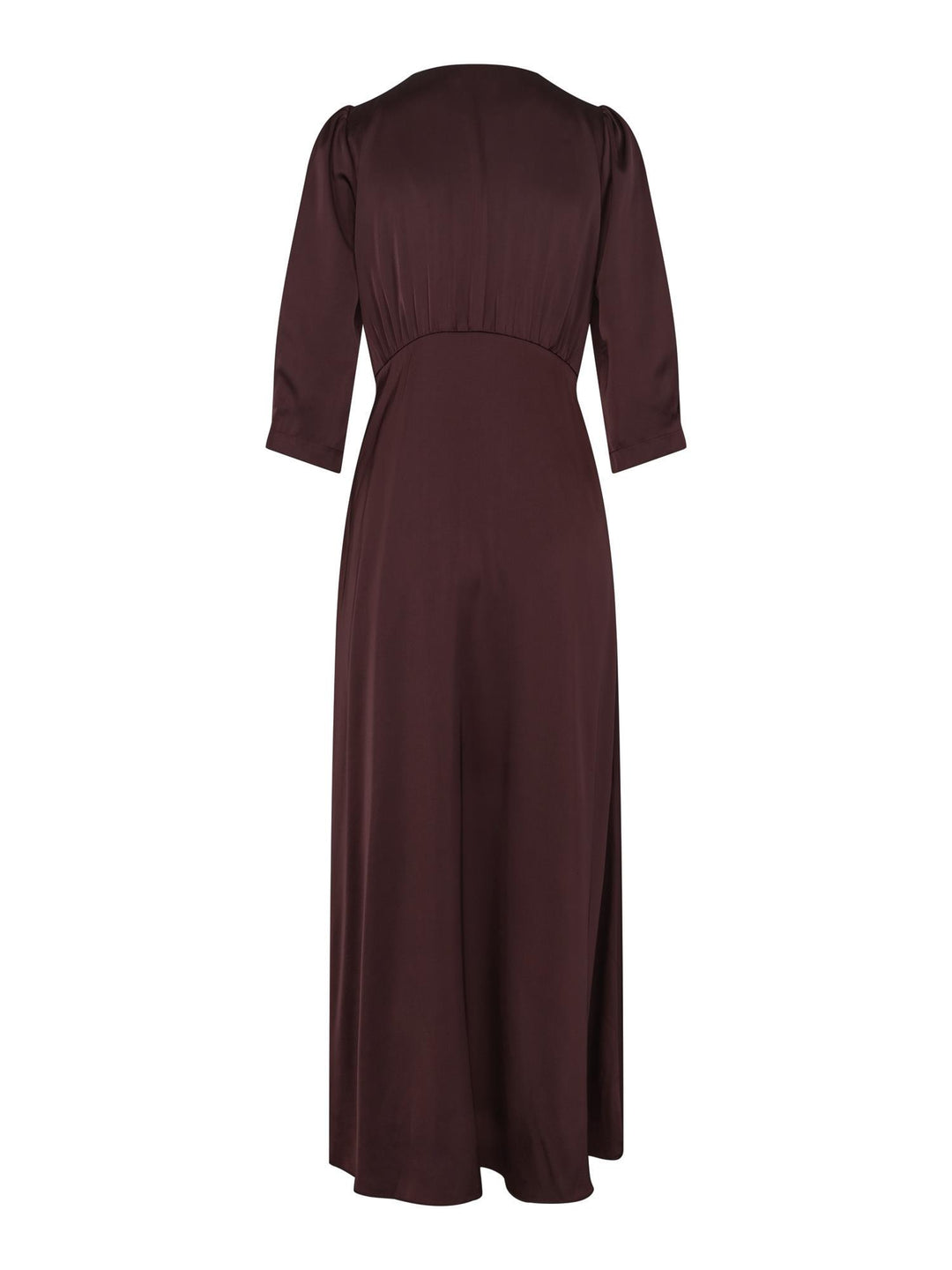 Sorrento Dress