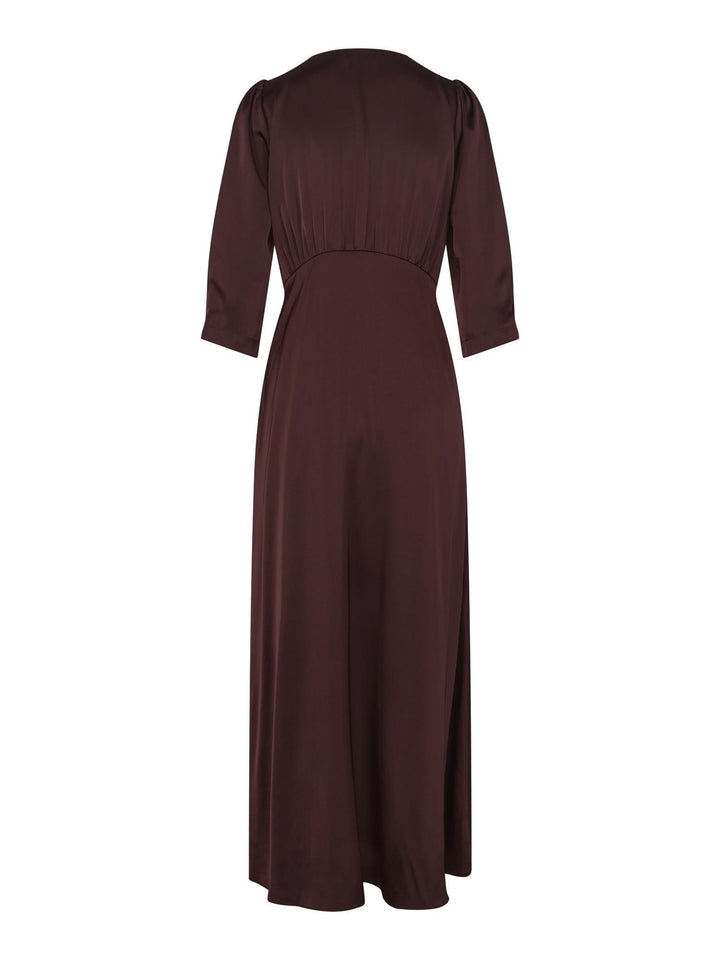 Sorrento Dress