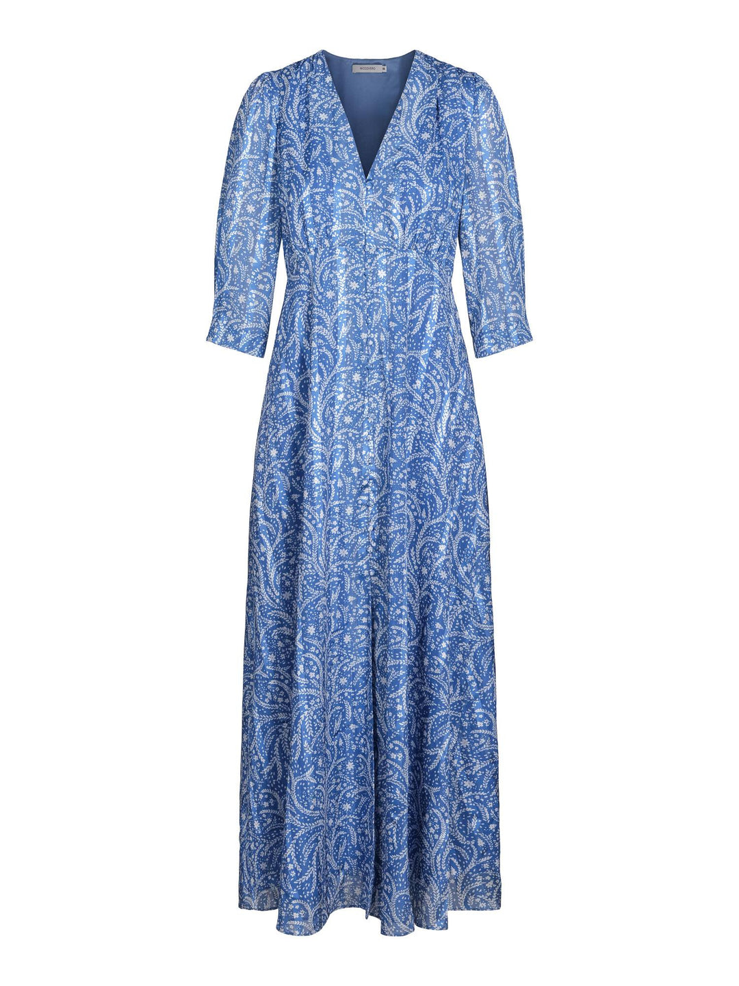 Sorrento Dress