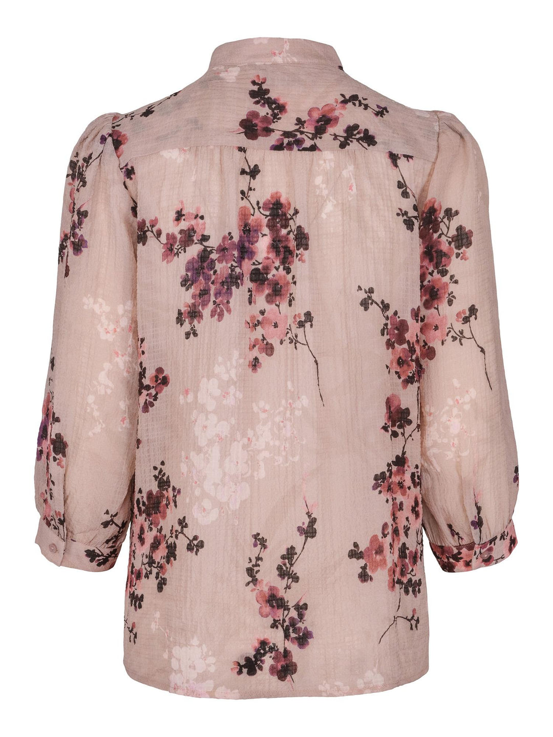 Amy Blouse
