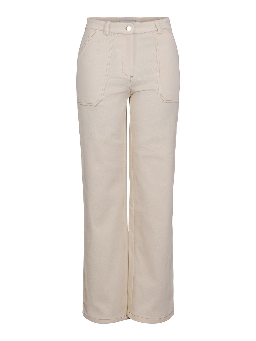 Bess Trouser