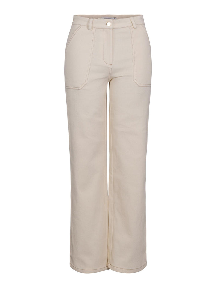 Bess Trouser