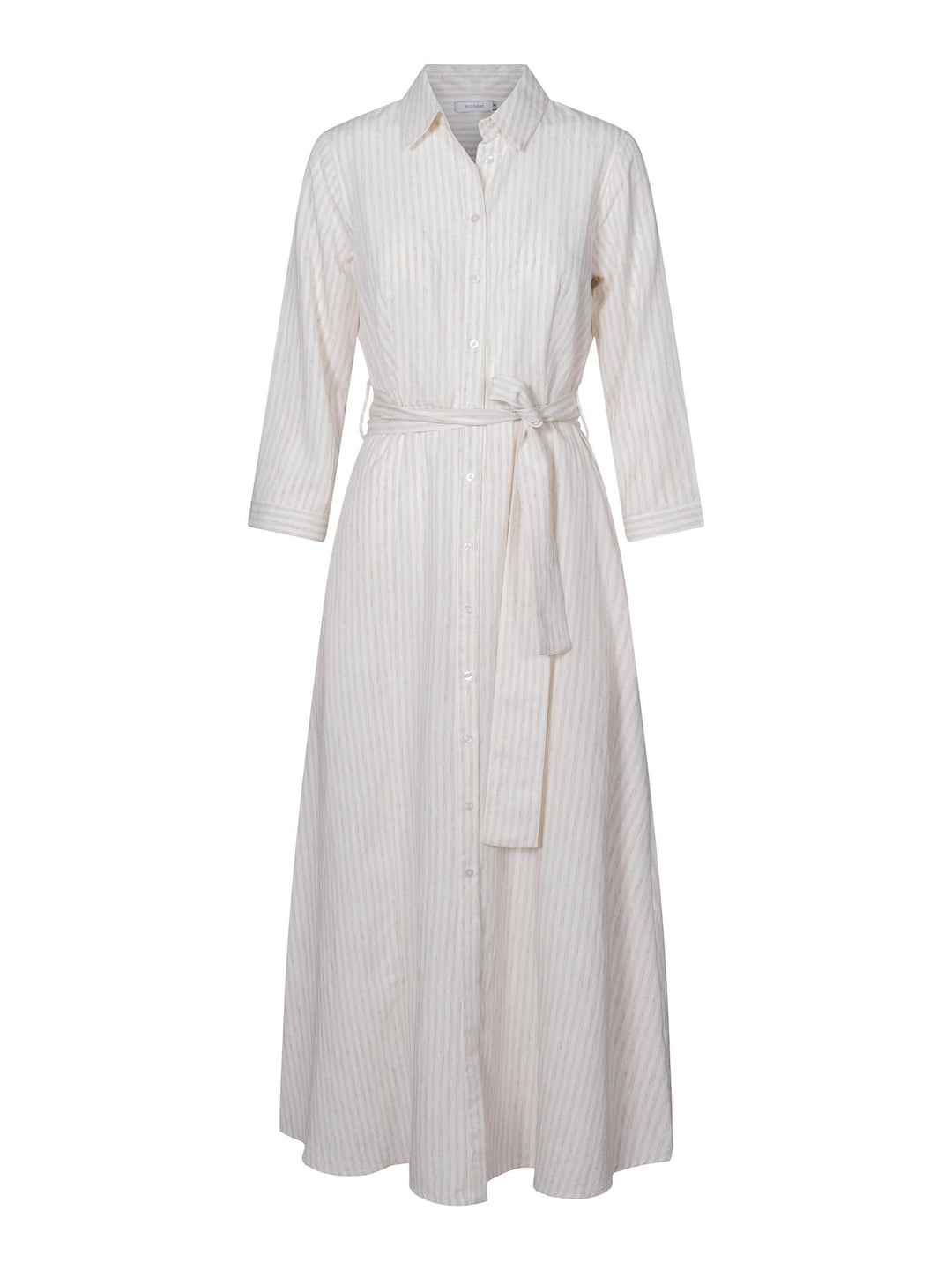 Meryl Dress