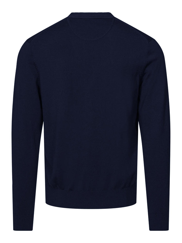 Nelson Cardigan