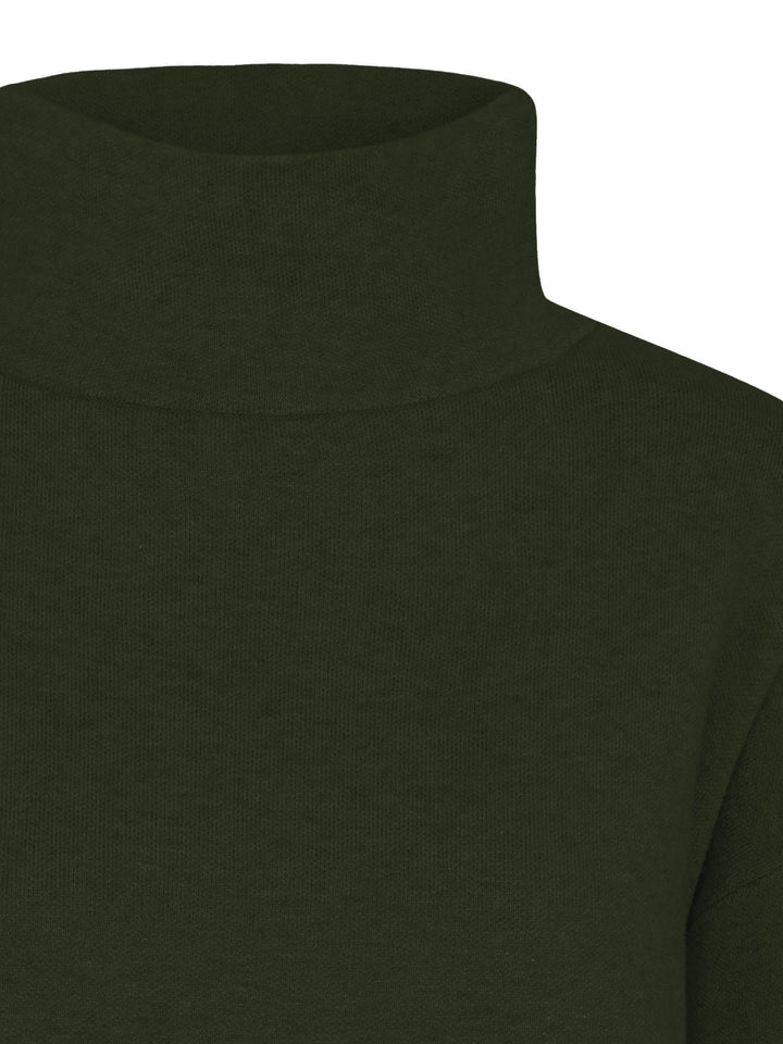 Parker Sweater