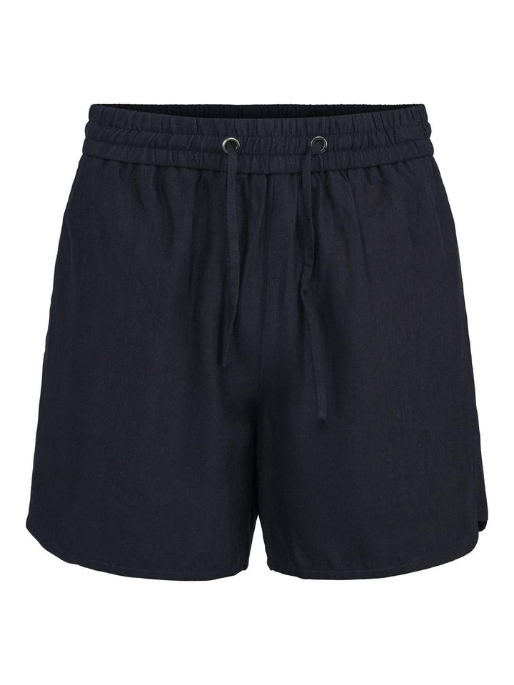 Rennes Shorts