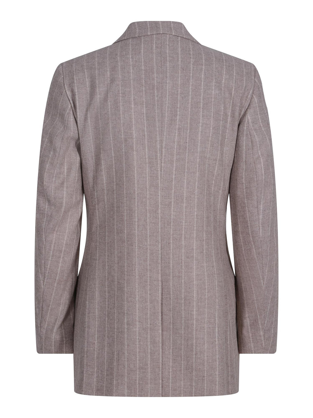 Endre Blazer