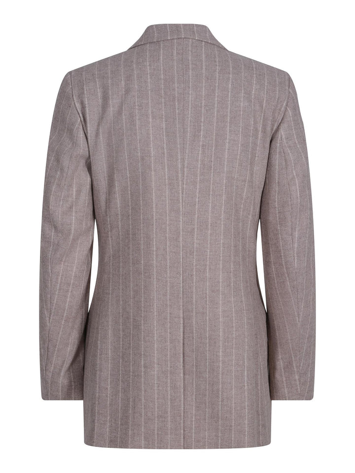 Endre Blazer