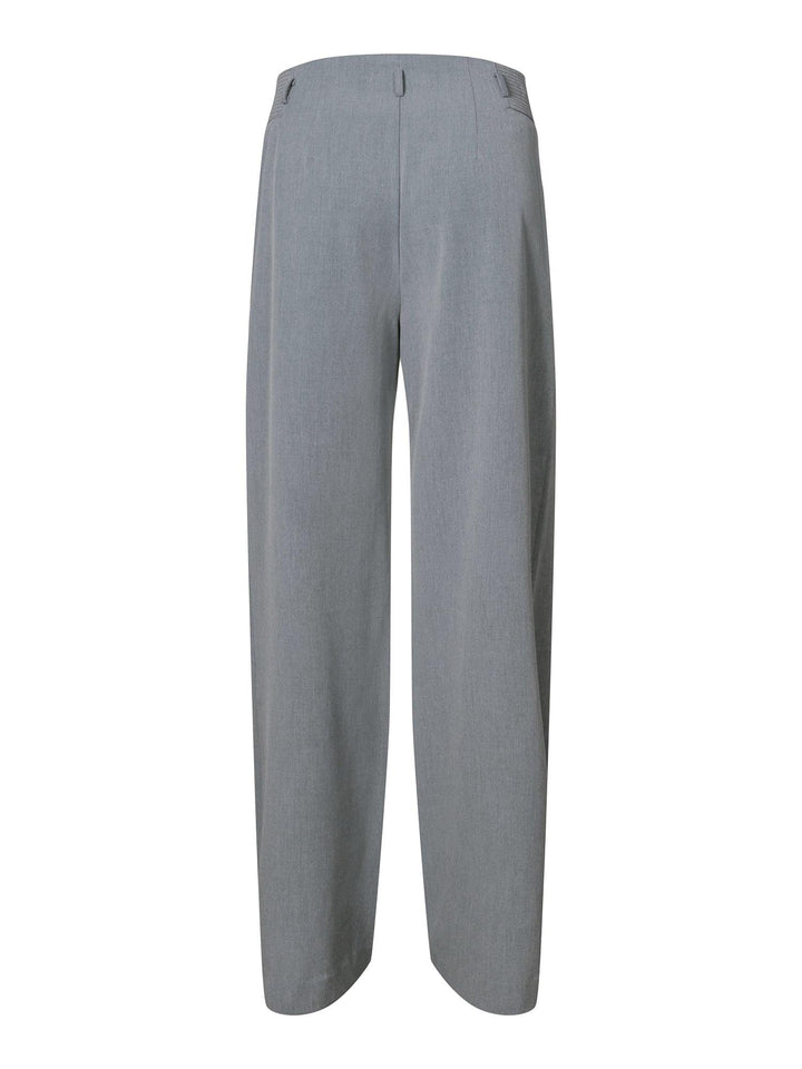 Paris Trouser
