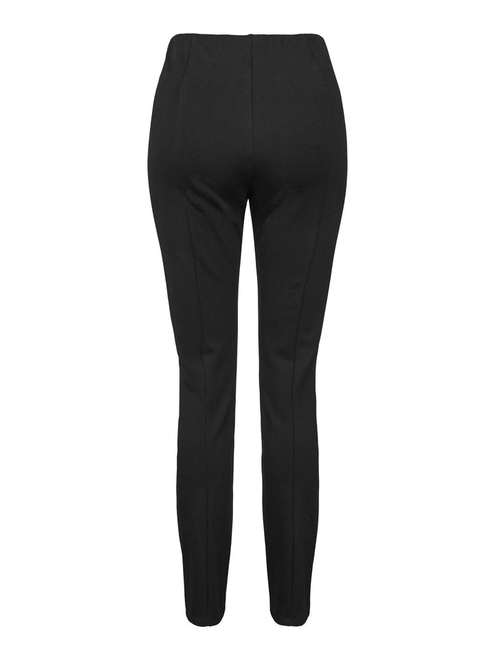 Celine Tights