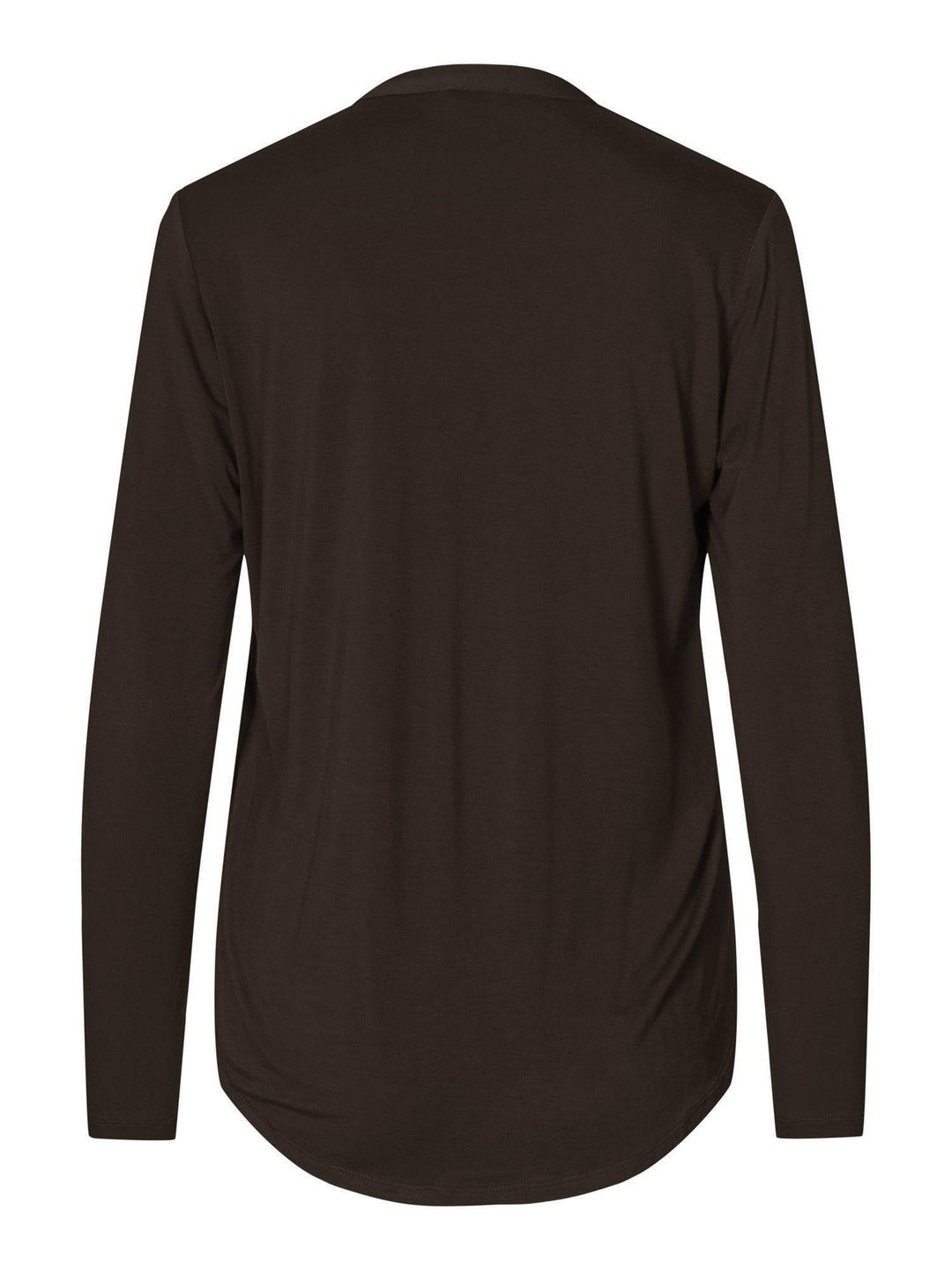 Jenner Top