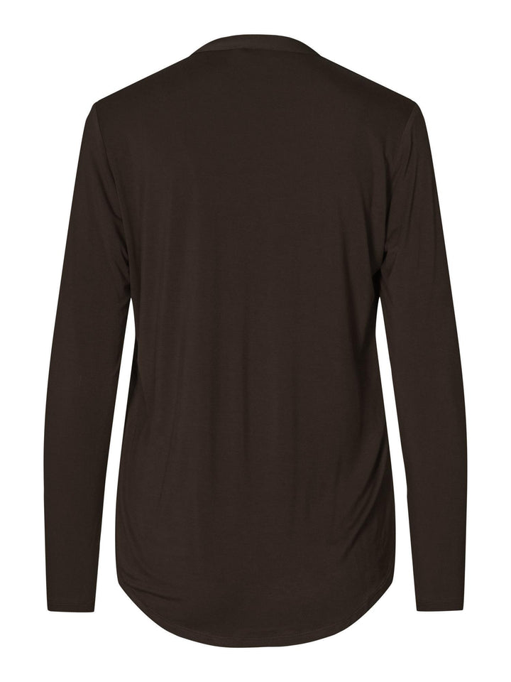 Jenner Top