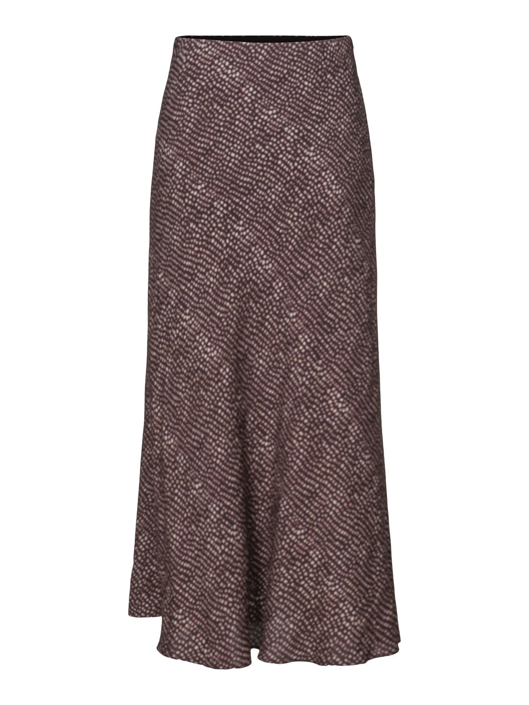 Amaya Skirt