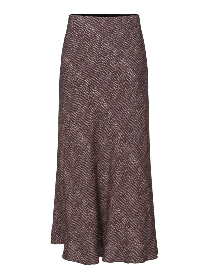 Amaya Skirt