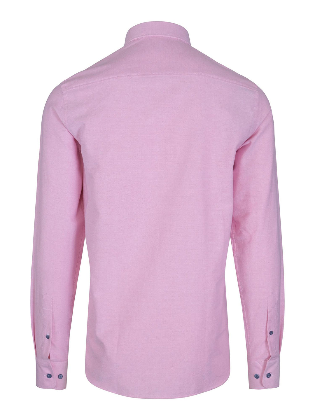 Cambridge Daily Tailor fit