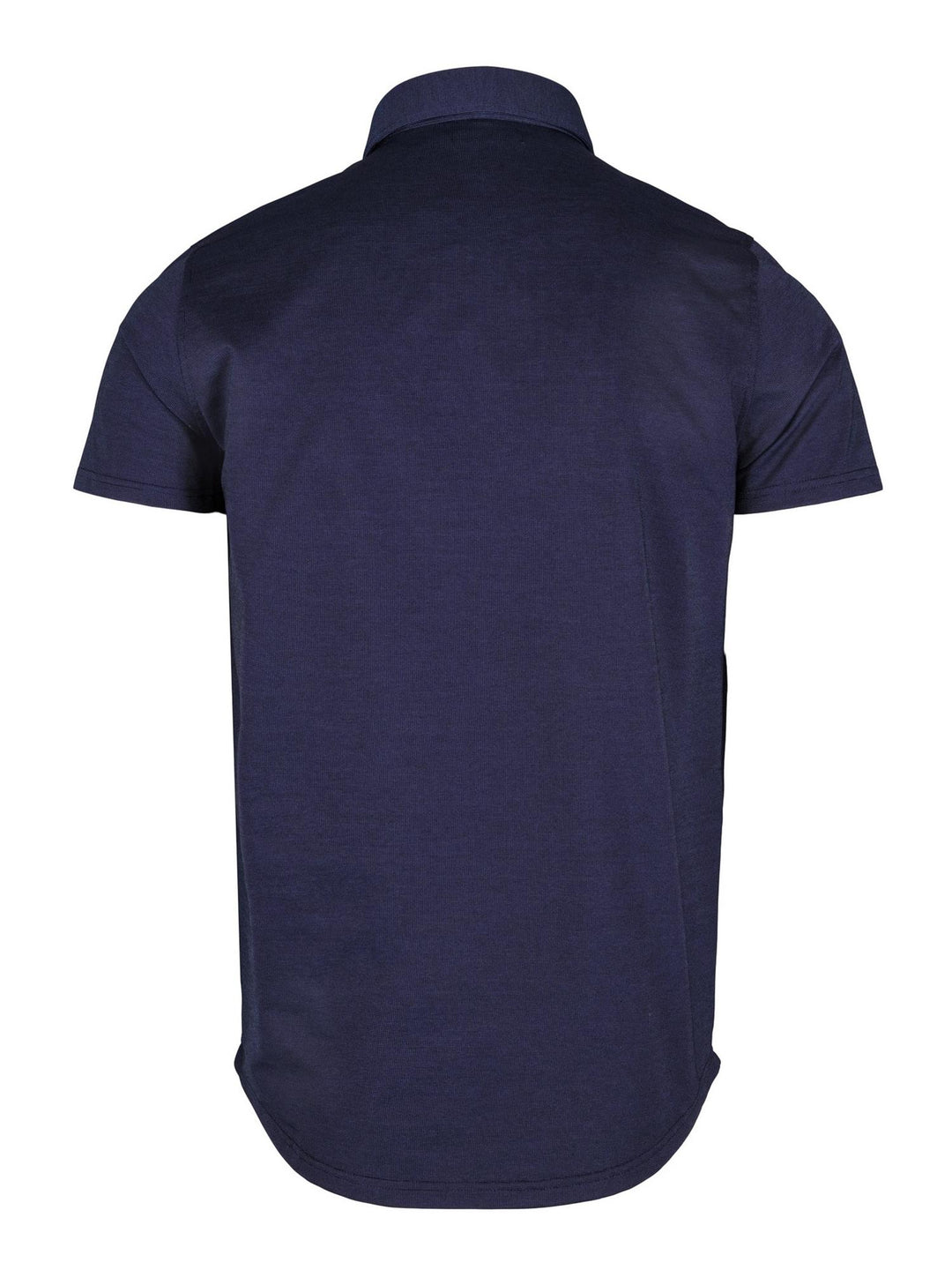 Leo Polo