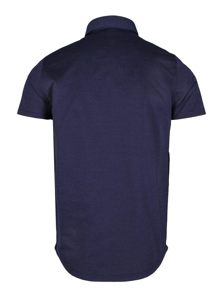 Leo Polo
