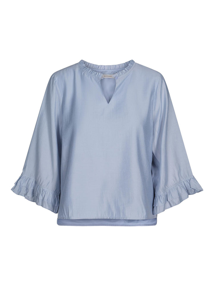 Volang Top