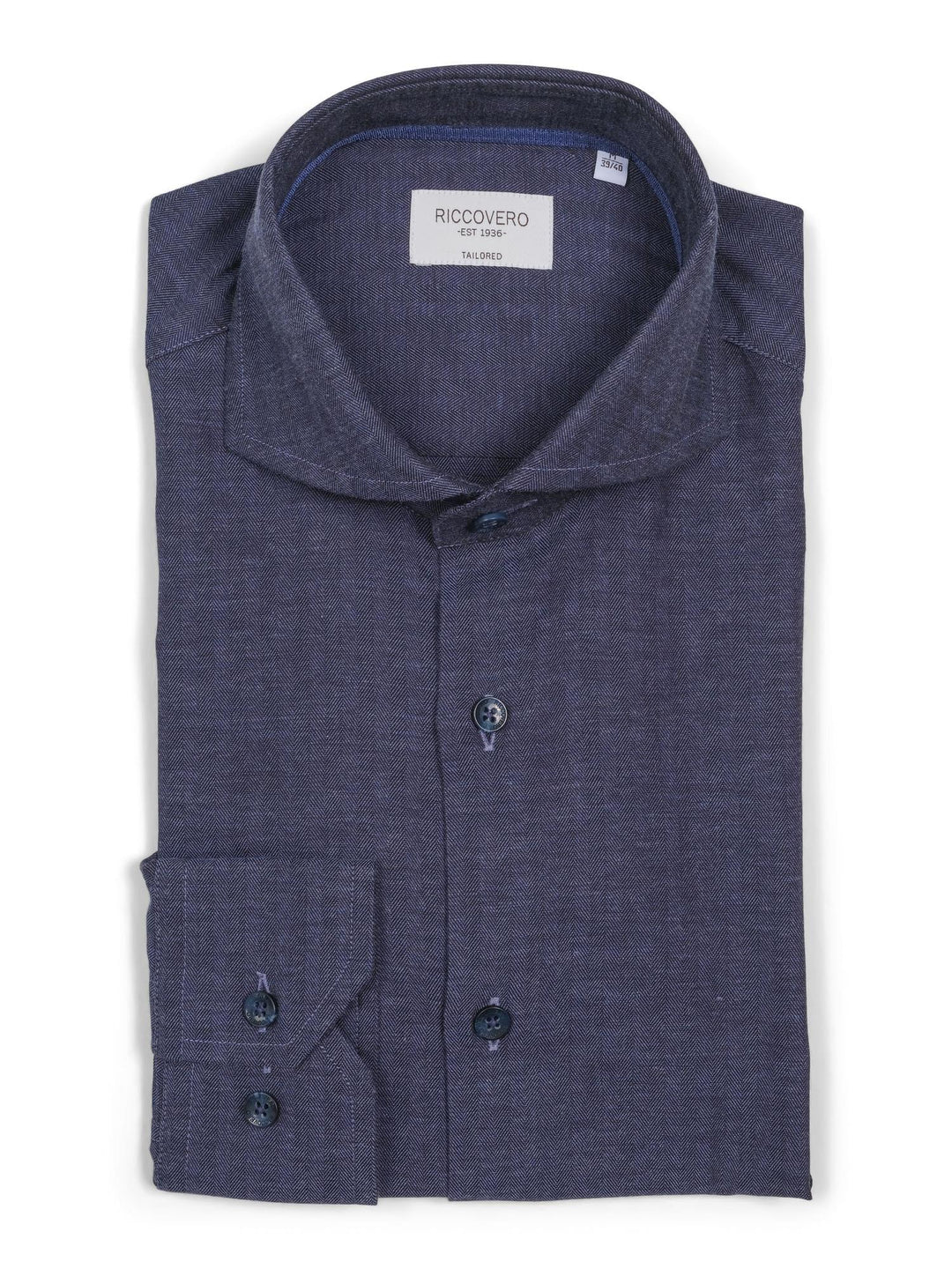Chris Tailor