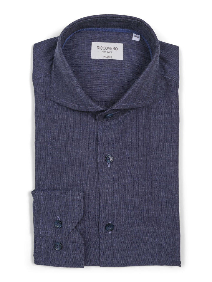 Chris Tailor
