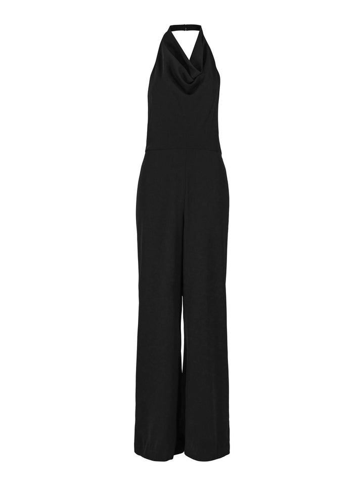 Valerie Jumpsuit