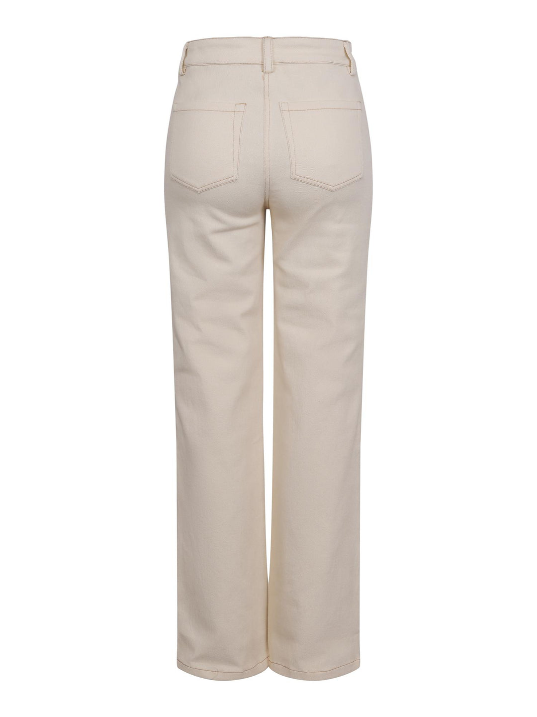 Bess Trouser