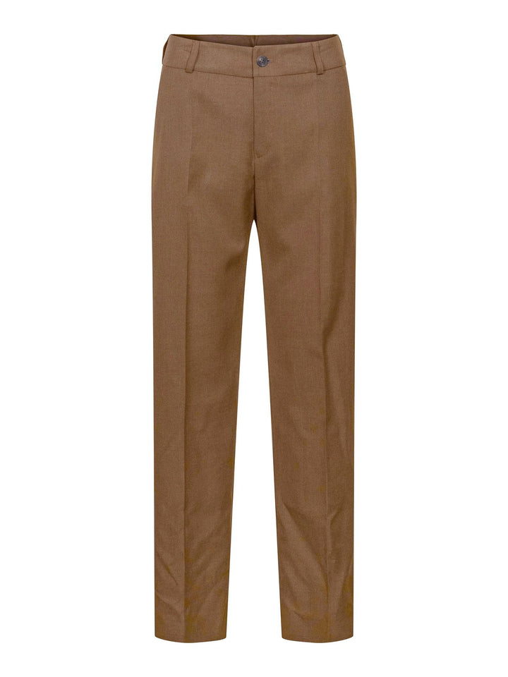 Shape Trouser