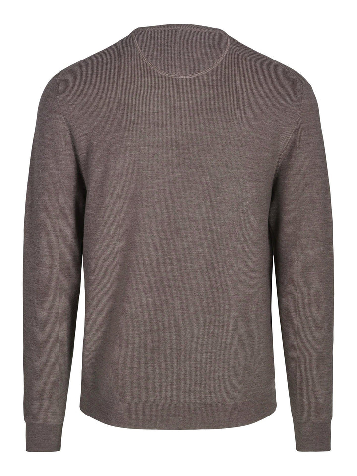 Elias Sweater