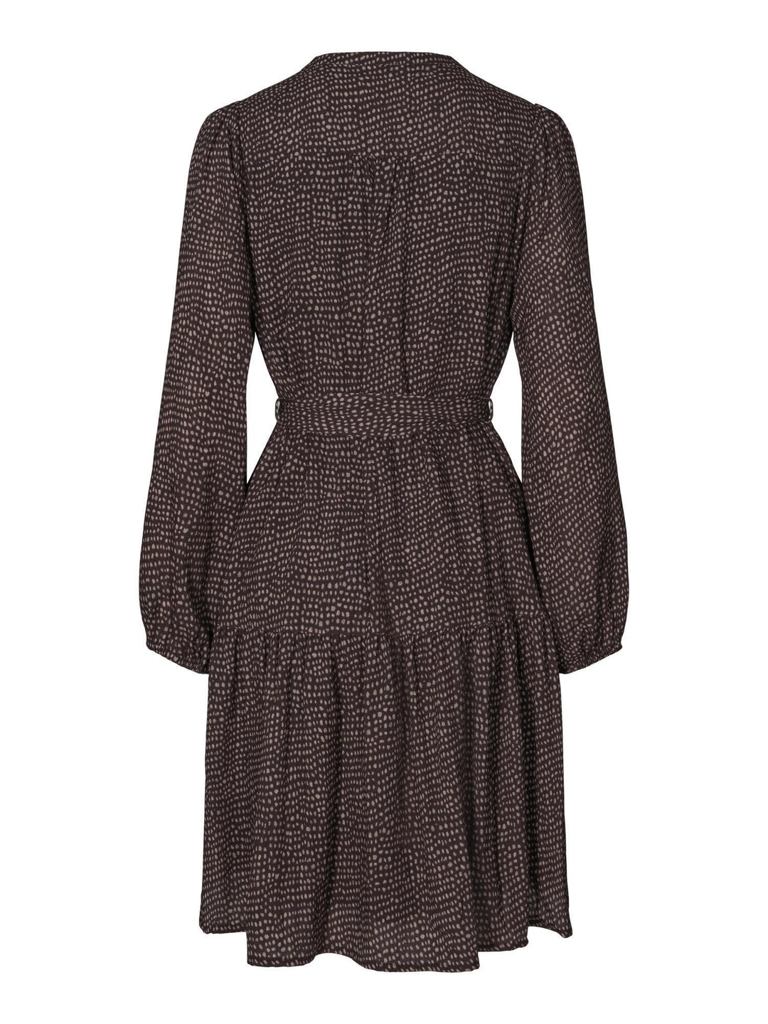 New Tuscany Dress