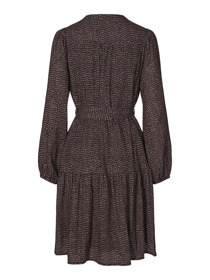 New Tuscany Dress