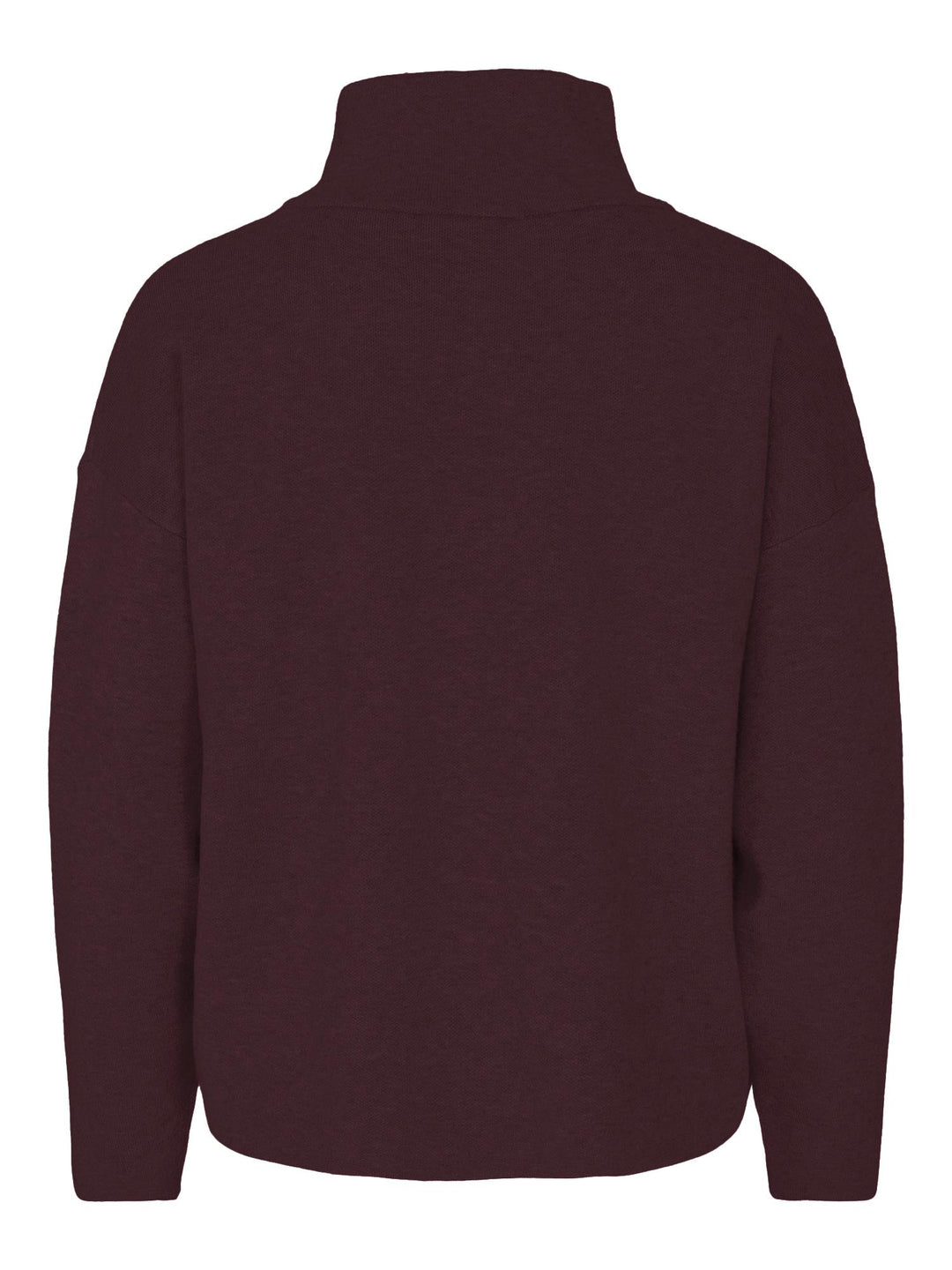 Parker Sweater