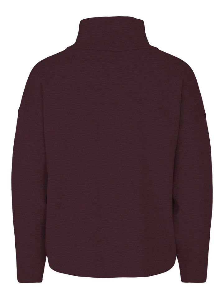 Parker Sweater