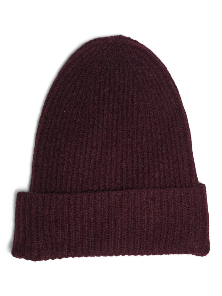 Cold Hat