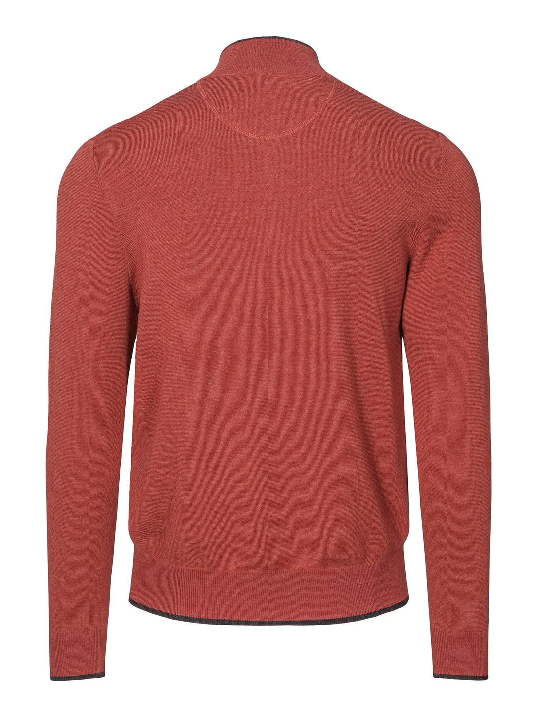 Stan Knit