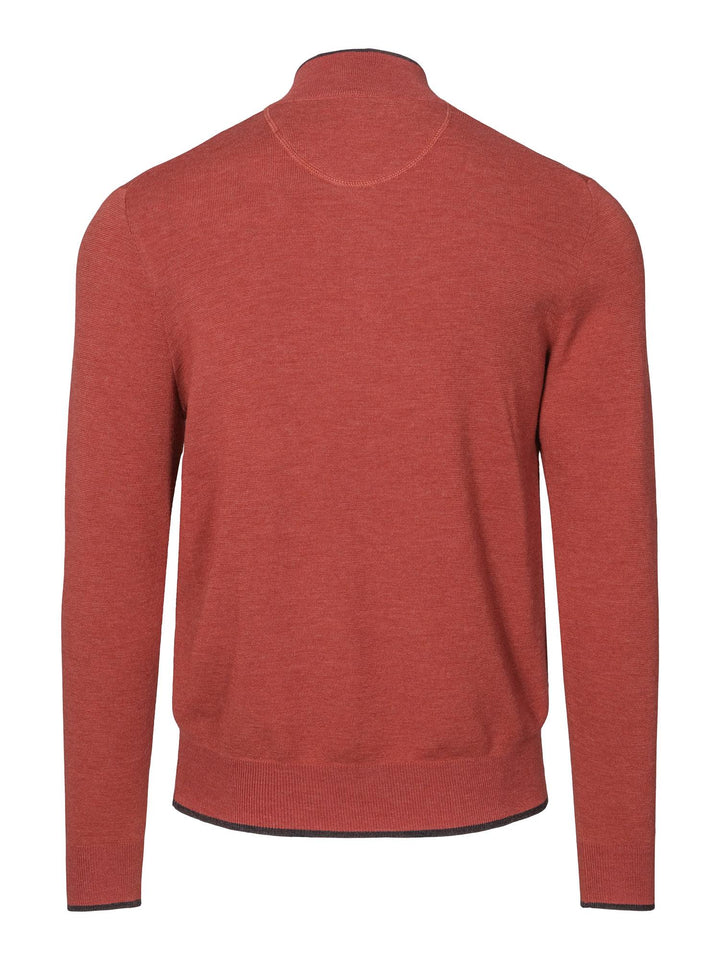 Stan Knit