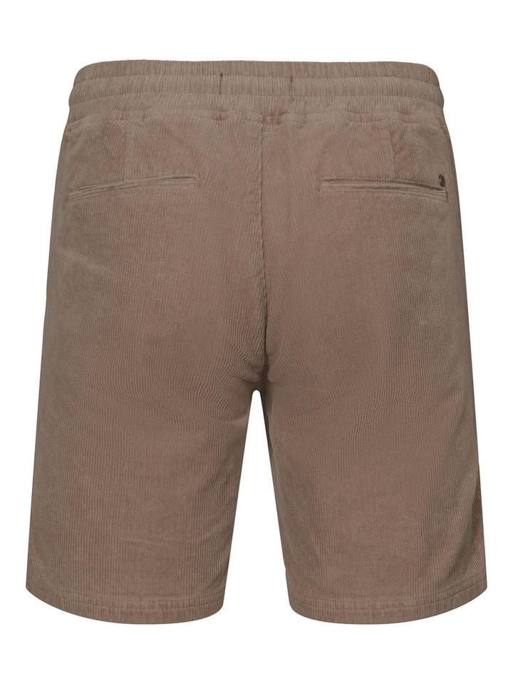 Graham Shorts