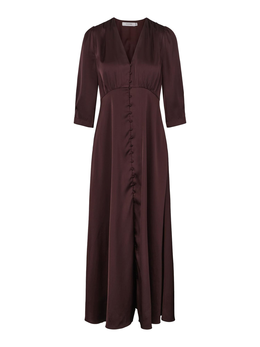 Sorrento Dress