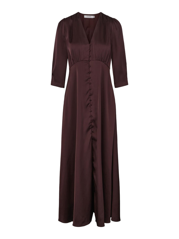 Sorrento Dress