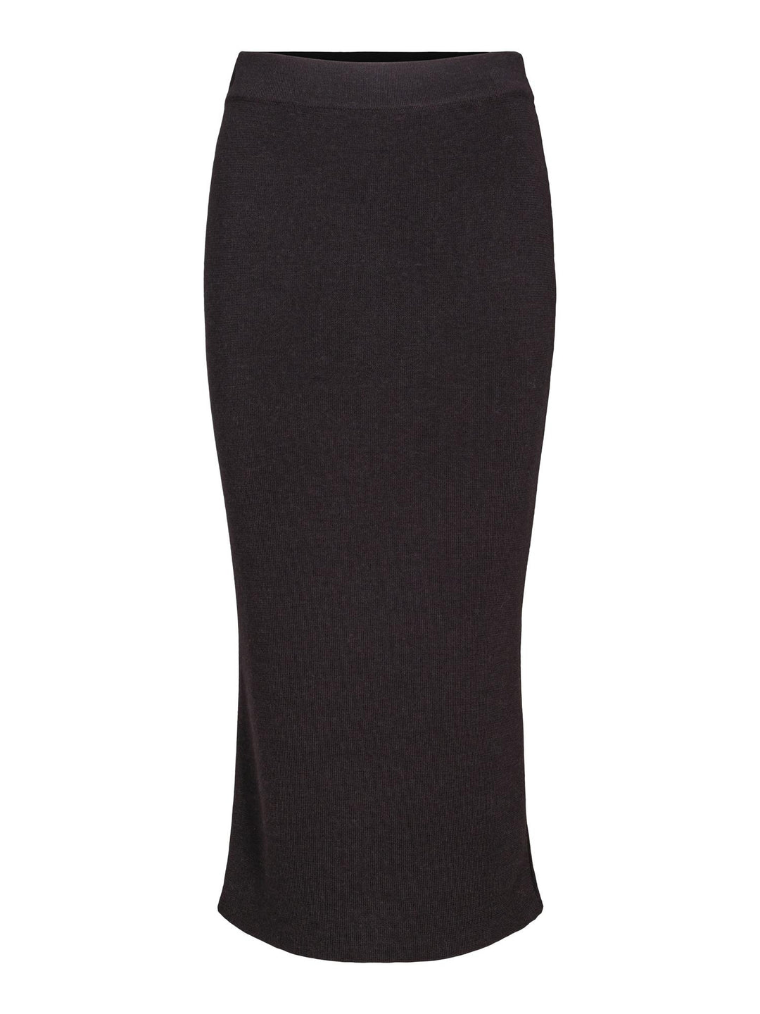 Sadie Skirt