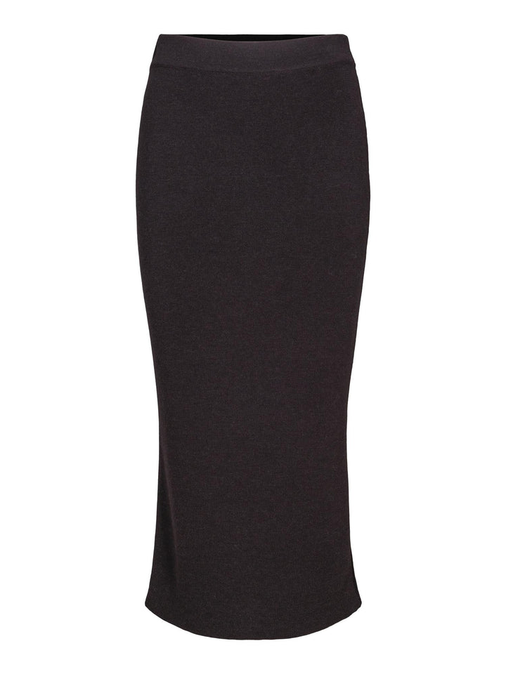 Sadie Skirt