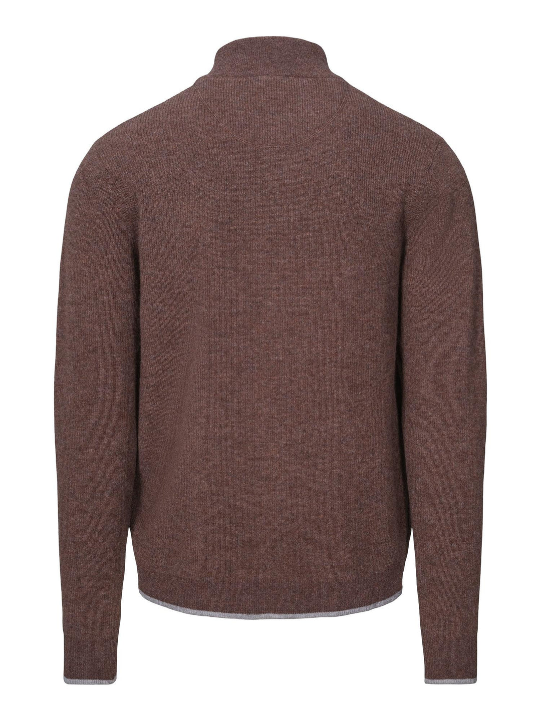 Charles Cardigan