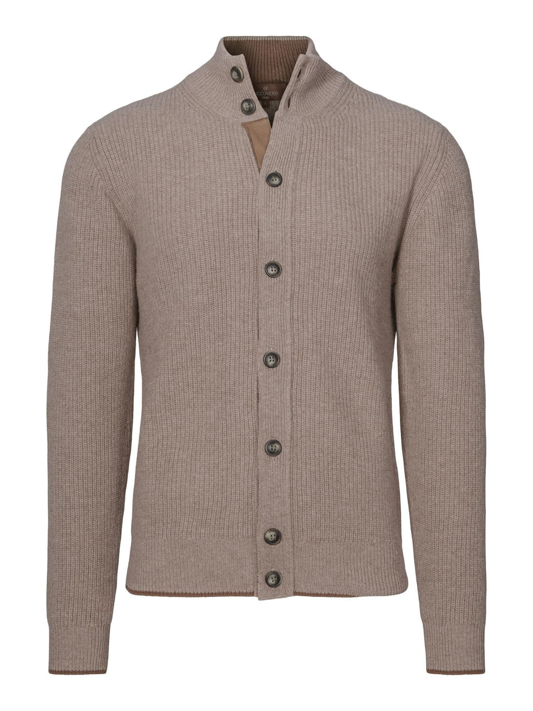 Luca Cardigan