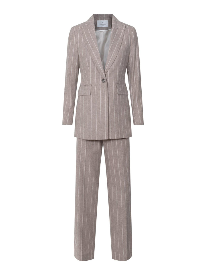 Coya Blazer