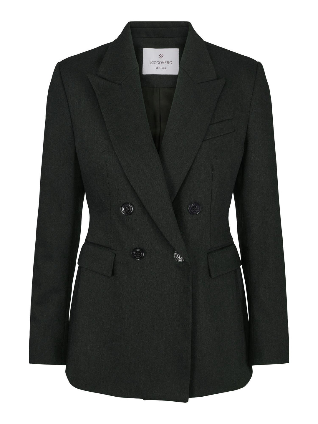 Johanna Blazer